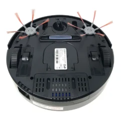 SEVERIN Saugroboter Chill RB 7025 Schwarz/rot -Kaufland Verkäufe edd7bf47558c408bdd9373790367103b