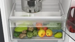 Siemens IQ100, Einbau-Kühlschrank, 88 X 56 Cm, Schleppscharnier KI21RNSE0 12 Siemens IQ100, Einbau-Kühlschrank, 88 X 56 Cm, Schleppscharnier KI21RNSE0 -Kaufland Verkäufe edda5d8f1b2331651c49d269f1cf2ceb