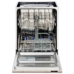 PKM Geschirrspüler Spülmaschine Spüler Vollintegriert GSP12 FI 12 Gedecke 60cm 15 PKM Geschirrspüler Spülmaschine Spüler Vollintegriert GSP12 FI 12 Gedecke 60cm -Kaufland Verkäufe edfe36701e647d083ab3e6bf666013d2