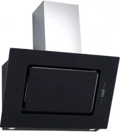 PKM Dunstabzugshaube Mit Randabsaugung Kopffreihaube 9040/60BZ Edelstahl Schwarz -Kaufland Verkäufe ee0180801588b2fd5de33c1fd9b7623d