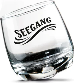 Wackelglas SEEGANG, 2er Set, 200ml, In Geschenkbox 12 Wackelglas SEEGANG, 2er Set, 200ml, In Geschenkbox -Kaufland Verkäufe ee111801c0e26a036e3d65c71730d176