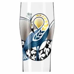 Brauchzeit Allround Glas-Set #7, #8 Von Petra 30 Brauchzeit Allround Glas-Set #7, #8 Von Petra -Kaufland Verkäufe ee112ba9487f7688cf80593462aacaa9