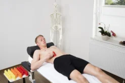 BellaBambi Trio Schröpfen Set Aus Silikon Für Vakuummassage, Gelb, Orange, Rot -Kaufland Verkäufe ee2c732ca0f7c068c529f745474ded08