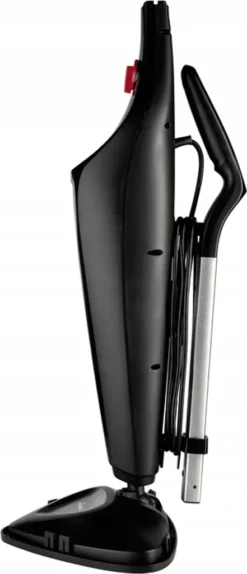 Vileda Steam 3.0 Plus Dampfreiniger 26 Vileda Steam 3.0 Plus Dampfreiniger -Kaufland Verkäufe ee3df91c4aaffff6e57479a8f6ed4d01