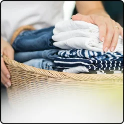 Bomann WA 7194 Waschmaschine, 9kg, Invertermotor, 15 Programme, 1.400 U/min.(max), LED-Display, Kindersicherung, Dampffunktion, Weiß 28 Bomann WA 7194 Waschmaschine, 9kg, Invertermotor, 15 Programme, 1.400 U/min.(max), LED-Display, Kindersicherung, Dampffunktion, Weiß -Kaufland Verkäufe ee3dfd0ae568386c5c67d55cf4e7d279