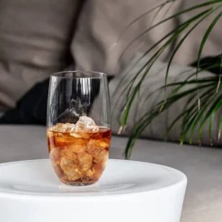 KROSNO Blended Hohe Wassergläser, 6er-Set, 510 Ml 20 KROSNO Blended Hohe Wassergläser, 6er-Set, 510 Ml -Kaufland Verkäufe ee44d034ba681ddd0c04158d423b4fad