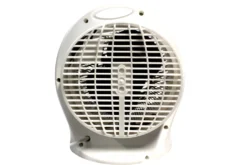 Heizlüfter HOTSerie Weiß 2000 Watt Ventilator Schnellheizer -Kaufland Verkäufe ee45b30bdd091545b26d39b406fa9305