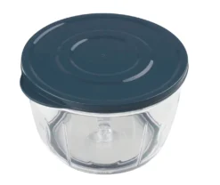 Fackelmann Multi-Hacker Easyprepare, Hochweritger Mulit-Zerkleinerer Mit Seilzug, Transparenter Auffangbehälter Mit Frischhaltedeckel, Sicher Halt Durch Anti-Rutsch-Boden (Farbe: Weiß / Blau-Grau) 17 Fackelmann Multi-Hacker Easyprepare, Hochweritger Mulit-Zerkleinerer Mit Seilzug, Transparenter Auffangbehälter Mit Frischhaltedeckel, Sicher Halt Durch Anti-Rutsch-Boden (Farbe: Weiß / Blau-Grau) -Kaufland Verkäufe ee4e6593255efeb86d815560ba15decd