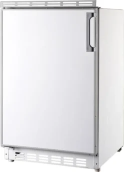 PKM Unterbau Kühlschrank Kühlgerät Mit 3*** Gefrierfach KS 82.3 UB 83 Liter -Kaufland Verkäufe ee4e6c64bc0ea146ec842fb4e7da4342