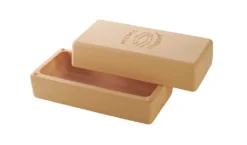 Brick 800 13 21 Brick 800 13 -Kaufland Verkäufe ee508ae0e56a7ee59846f9160dab0a8e