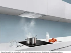 Siemens LB55565 Lüfterbausteine - Edelstahl 24 Siemens LB55565 Lüfterbausteine - Edelstahl -Kaufland Verkäufe ee55ac01c63bff6e1cedf6afc3cd7a32