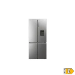 Haier HCW7819EHMP CUBE WIFI W&I 23 Haier HCW7819EHMP CUBE WIFI W&I -Kaufland Verkäufe ee5e88fcda46c3b118e79a01b0b9ba9f