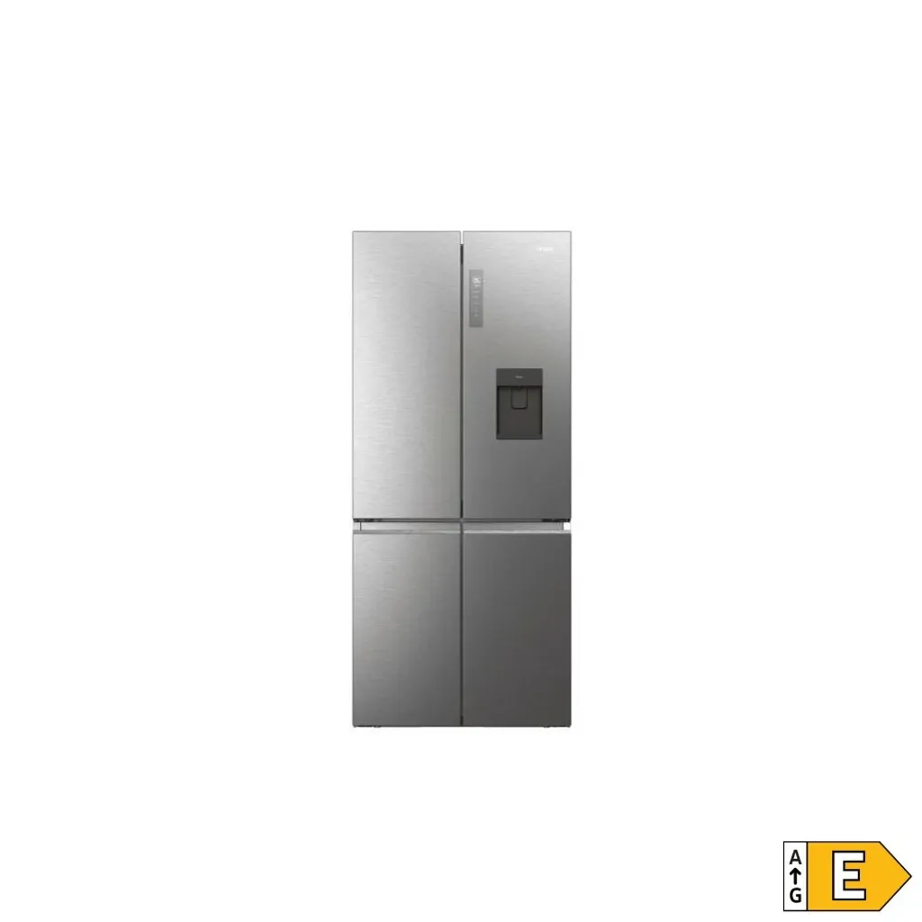 Haier HCW7819EHMP CUBE WIFI W&I 13 Haier HCW7819EHMP CUBE WIFI W&I – Bild 11