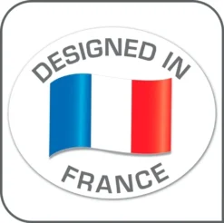 Tefal Virtuoso Pfanne Bratpfanne, Beschichtet, 24cm, Edelstahl -Kaufland Verkäufe ee68c6c34e46f65cb14471af472af603