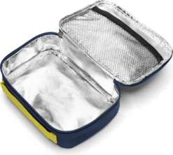 Reisenthel Thermocase Kühltasche Thermotasche Isotasche Kühlbox Black Schwarz OY7003 21 Reisenthel Thermocase Kühltasche Thermotasche Isotasche Kühlbox Black Schwarz OY7003 -Kaufland Verkäufe ee743e1f070573465c98aad9e7a93089