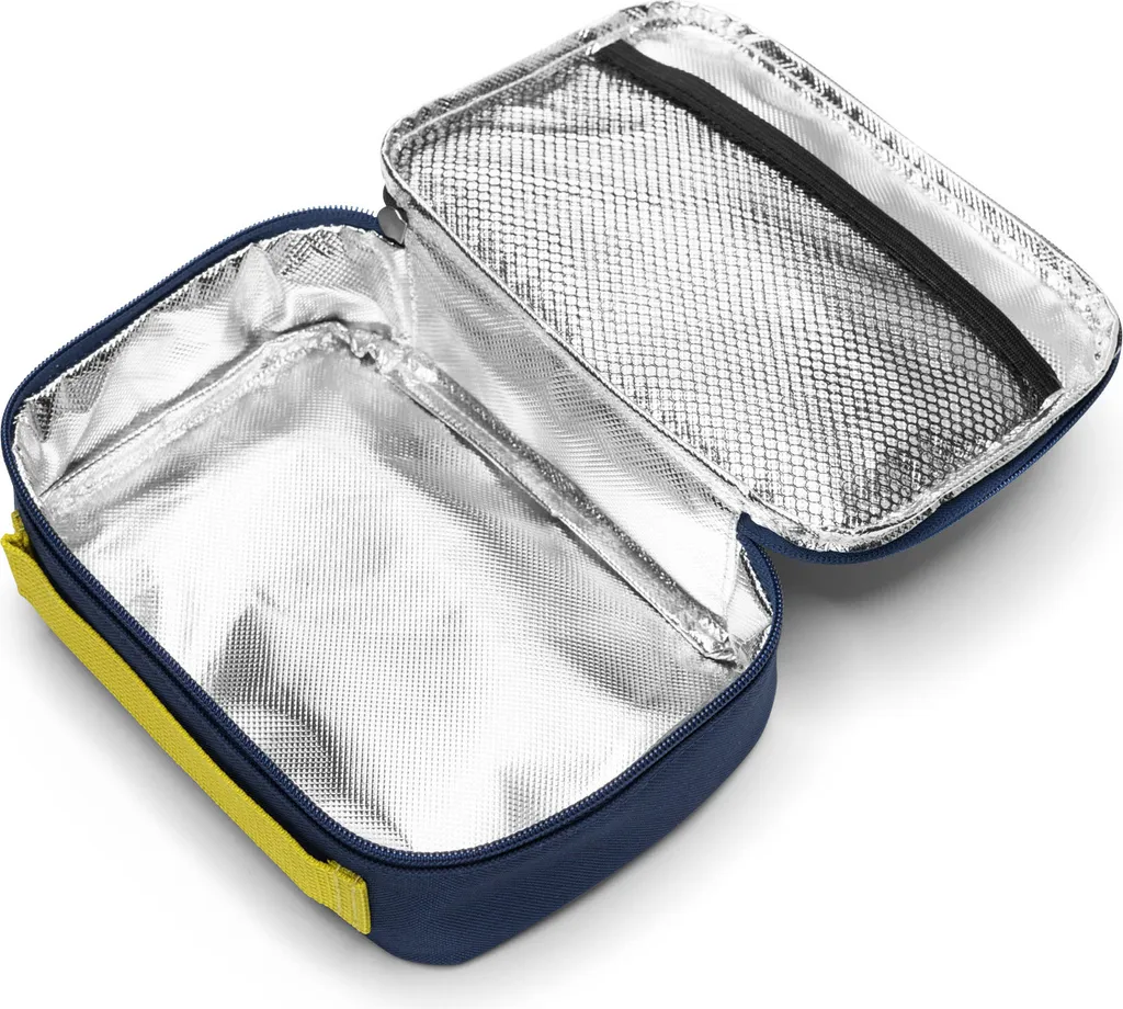 Reisenthel Thermocase Kühltasche Thermotasche Isotasche Kühlbox Black Schwarz OY7003 11 Reisenthel Thermocase Kühltasche Thermotasche Isotasche Kühlbox Black Schwarz OY7003 – Bild 9