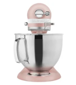 KitchenAid Küchenmaschine ARTISAN PREMIUM 4,8 Liter 5KSM185PSEBK Gusseisen Schwarz -Kaufland Verkäufe ee8bdfbdff599a119f895b781f8e7b87