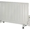El Fuego Öl-Panelheizer AY4963, 800 W -Kaufland Verkäufe ee90ec3f04463004e8800bb4475d7aad