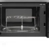 Mikrowellenherd Amica AMMF20M1B