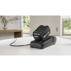 Bosch BSS825ALL Serie 8 Akkustaubsauger -Kaufland Verkäufe eea979f8c041c3781b97bce5ad34c272