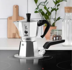 Bialetti Induktionskochteller 13cm -Kaufland Verkäufe eeb1bfe587618e4e644d296633718482