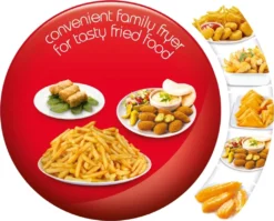 Moulinex Fritteuse AF1211 Uno M Access 1600 Watt Weiß/hellgrau -Kaufland Verkäufe eebb44a8c17d0066fd5b30dd56470f0c