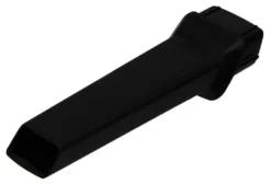 Bosch 12014110 Fugendüse Für BHN14090 BHN20L BHN20110... Akkustaubsauger