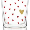 Doublewall Trend-Glass 'Little Hearts Real Gold' 1 Doublewall Trend-Glass 'Little Hearts Real Gold' -Kaufland Verkäufe eeca63e93111aace6e6c0e4363c961f6