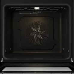 Gorenje - Black Induction Set - Autak Set - Induktion - Schwarz -Kaufland Verkäufe eecb1ccca229e4f1f4b6df63b8c502a8