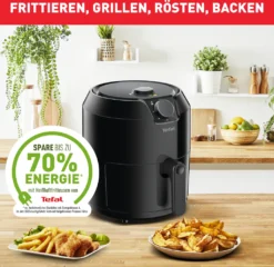 Tefal Heißluftfritteuse EY2018 27 Tefal Heißluftfritteuse EY2018 -Kaufland Verkäufe eed4dc7092c4ef6a84a1dc7d50b87bd9