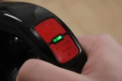 SEVERIN SEPURO Pro - Akku Hand- Und Stielsauger Mit Staubbehälter HV 7186 Akku 60 Min HV 7186 Aus Kunststoff, Anthrazitgrauschwarz Matt -Kaufland Verkäufe eed5a7c2f8a1cabcb3990733cfb24630