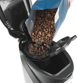 Kaffeemaschine Mahlwerk Filterkaffeemaschine To Go Isolierbecher Timer Display 32 Kaffeemaschine Mahlwerk Filterkaffeemaschine To Go Isolierbecher Timer Display -Kaufland Verkäufe eee7bc6cb31f57f365e6921d9200d67a