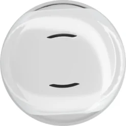 5x AquaFloow Class Wasserfilter Für Classic-Filterkannen, Aquaphor B100-15, Brita Classic, Dafi Classic System, Filterlogic FL601T, Kenwood Universal, Laica Multi-flux, Wessper AQUACLASSIC, Zelmer ZPJA3410 -Kaufland Verkäufe eeee2c0b07ee57cc3c8d549689fd7494 1