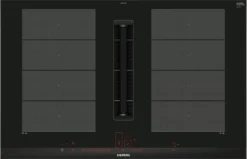 Siemens EX875LX57E Induktionskochfeld Mit Dunstabzug 80cm () 13 Siemens EX875LX57E Induktionskochfeld Mit Dunstabzug 80cm () -Kaufland Verkäufe eef03ba002634af70488006fafae9fdf