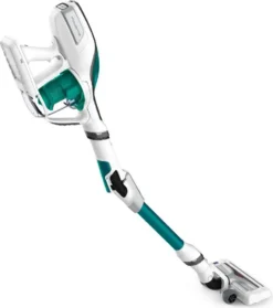 ROWENTA RH9472WO Besensauger Air Force Flex 560 Animal -Kaufland Verkäufe eef05f4881a98e0526f8ee85896b96d5