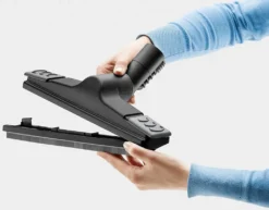 Kärcher SV7 Dampfsauger -Kaufland Verkäufe eef661be09e5a9e2e77e54b864e9eee6