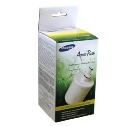 SAMSUNG Filter Aqua-Pure Wasserfilter DA29-00003F Hafin1/exp 22 SAMSUNG Filter Aqua-Pure Wasserfilter DA29-00003F Hafin1/exp -Kaufland Verkäufe eefb85b275bd5a6cd35d7ee599d44072