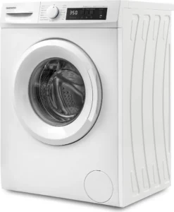 Waschmaschine Frontlader AquaStop 9kg Inverter Motor DAEWOO WM914T1WA0DE -Kaufland Verkäufe ef00093f9c4ccce8903683aca36fca5e