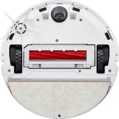 Roborock Q7 Max Staubsauger Roboter 4200Pa LDS Kehren Und Nasswischen Staubsauger Teppich Reinigen Eine Aktualisierte Version Des S5 MAX 31 Roborock Q7 Max Staubsauger Roboter 4200Pa LDS Kehren Und Nasswischen Staubsauger Teppich Reinigen Eine Aktualisierte Version Des S5 MAX -Kaufland Verkäufe ef07eab27aa73100747db2473bf8d24b