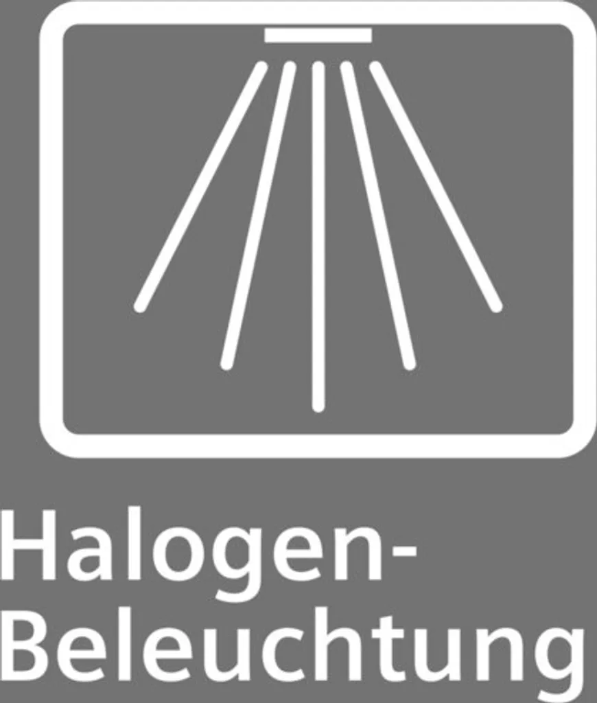 Siemens Herd-Set EQ211KA00 19 Siemens Herd-Set EQ211KA00 – Bild 17