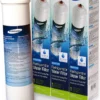 3x DA29-10105J Kühlschrank Samsung Wasserfilter Hafex/Exp, HAF-EX/XAA -Kaufland Verkäufe ef235783816a58266c44b246c1c141ae