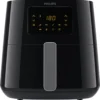Philips Essential Rapid Air-Technologie, 1,2 Kg, 6,2 L, Airfryer XL -Kaufland Verkäufe ef24737c0c32659186559425927e7b43