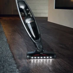 AEG Electrolux QX9-1ULT Akkusauger -Kaufland Verkäufe ef2c6f664fbf36c64302b355d7e3560e