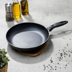 Bratpfanne Pfanne Universalpfanne Aus Aluminium Antihaft Beschichtet 28 Cm -Kaufland Verkäufe ef3dc0f8c80735cc993fe49c117e48ce