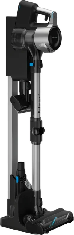 Grundig VCP 8931 2-in-1 Akku-Staubsauger 28,8V Actiflex HEPA-Filter Kabellos 16 Grundig VCP 8931 2-in-1 Akku-Staubsauger 28,8V Actiflex HEPA-Filter Kabellos -Kaufland Verkäufe ef430e8815bcb31602b03e2791e24606