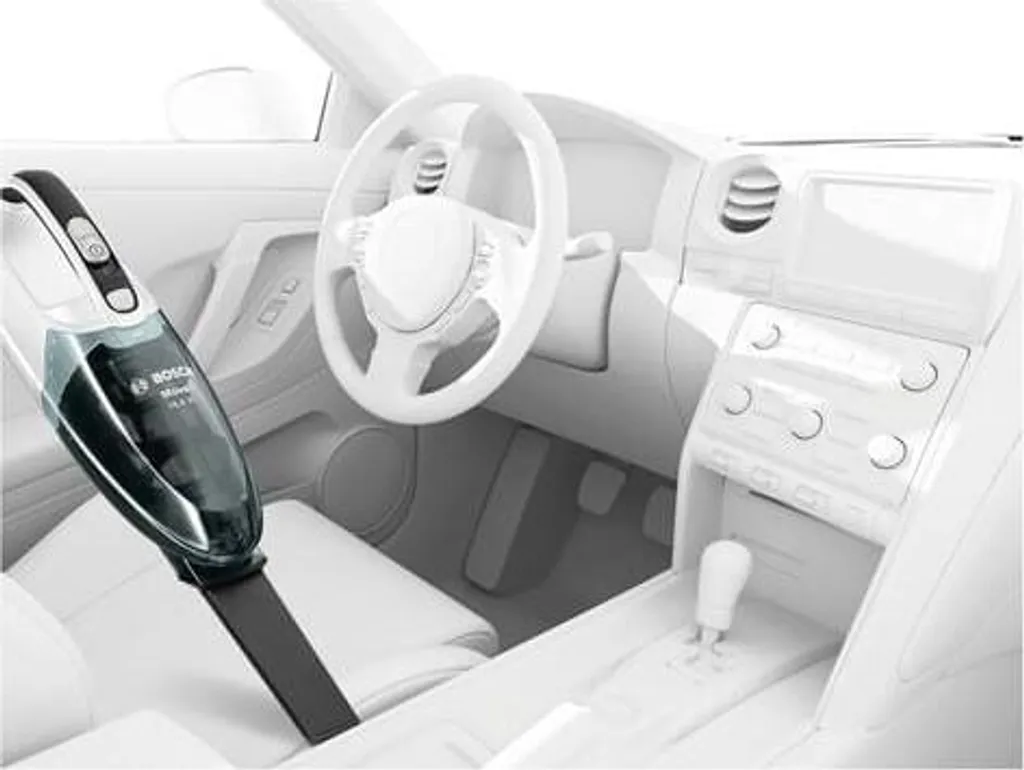 Bosch BHN14N Move Weiss Elektro-Klein 9 Bosch BHN14N Move Weiss Elektro-Klein – Bild 7