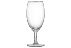 Ritzenhoff & Breker Biertulpe "VIO" 0,38 L 13 Ritzenhoff & Breker Biertulpe "VIO" 0,38 L -Kaufland Verkäufe ef4fdef3652c11e49b091d6d56b349a6