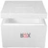 Styroporbox 53W | Wand: 5,0cm | Volumen: 53,2L | Innenmaß:47x38x29cm | Weiß Isolierbox Thermobox Kühlbox Warmhaltebox 1 Styroporbox 53W | Wand: 5,0cm | Volumen: 53,2L | Innenmaß:47x38x29cm | Weiß Isolierbox Thermobox Kühlbox Warmhaltebox -Kaufland Verkäufe ef531bfe730124a9f7ec30ee57a93769