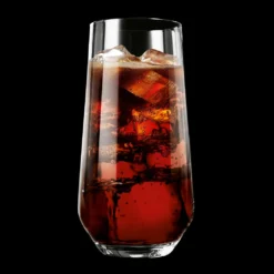 KROSNO Splendour Longdrinkgläser, 6er-Set, 480 Ml 23 KROSNO Splendour Longdrinkgläser, 6er-Set, 480 Ml -Kaufland Verkäufe ef5ab0a6957a4262b30d4f3368619871