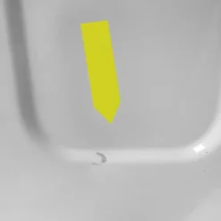 Hoover H-WASH 500 HWQ 58AMBS Waschmaschine / 8kg / 1500 U/Min -Kaufland Verkäufe ef5e02fd2e635676d941c3bcafeebe6d